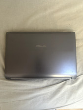 Ordinateur portable model - hp, (