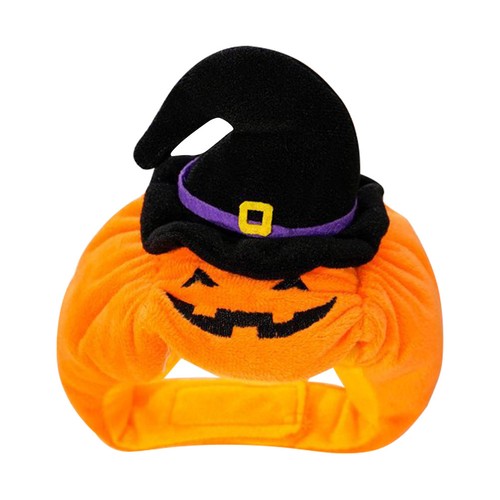 Chapeau chien d - , de