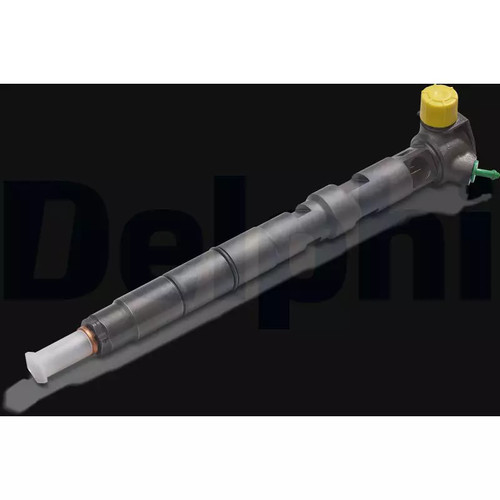 Injecteur delphi 28232251 - injecteur,