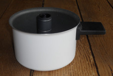 VINTAGE - SEB LE SAUCIER  - Le