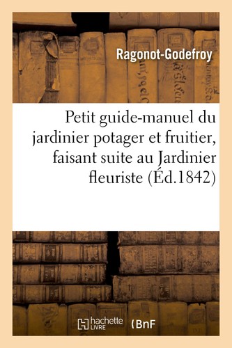Ragonot godefro petit - ragonot-godefro,
