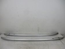 Rails de Toit Pièce