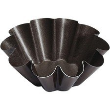Moule À Brioche Non-adhésif