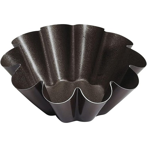 Moule brioche non - moule,