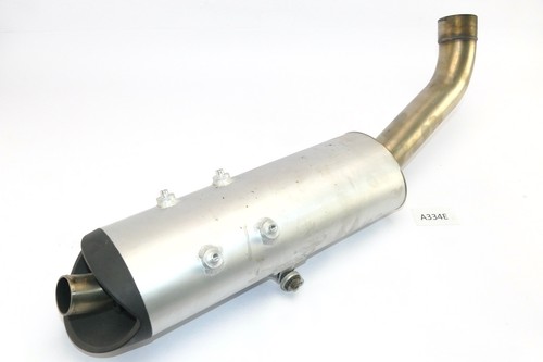 Benelli tnt 1130 - tnt,