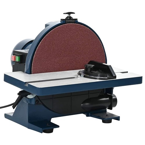 Ponceuse disque 800 w - à,