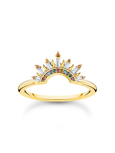 Thomas sabo tr2456 488 56 - thomas, tr2456-488-7-56