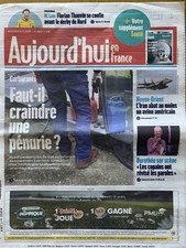 DOROTHEE, CELINE DION -