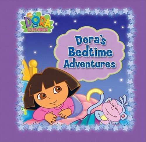 Les aventures coucher de - les,