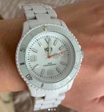 ⌚ Montre Femme Ice Watch