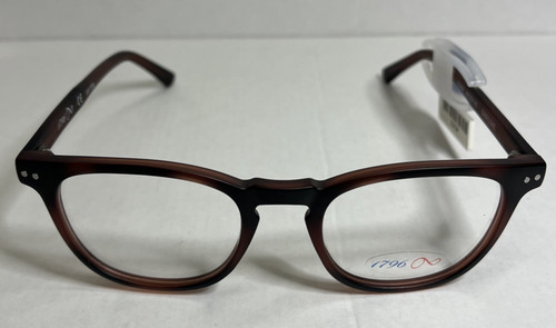 Monture lunettes vue 1796 - monture,
