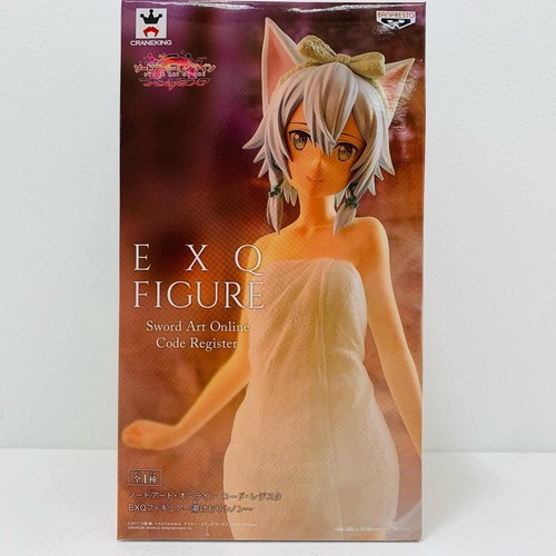 Figurine action anime manga - figurine,