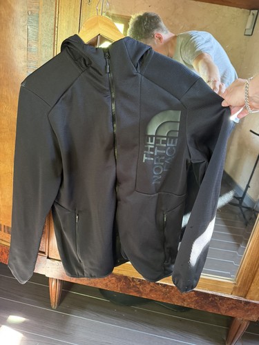 Veste north face