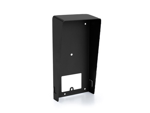 Etiampro ecran protection - ecran, de