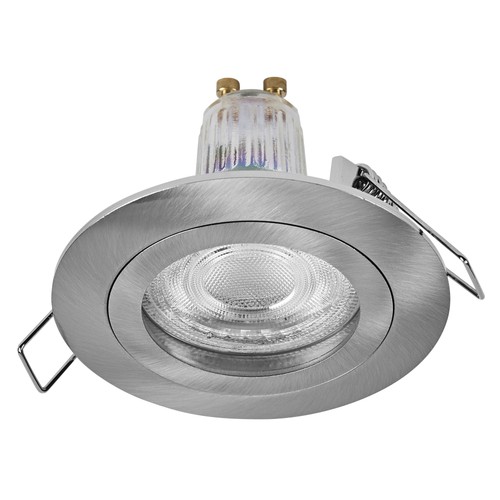 Spot set led encastrable - set,