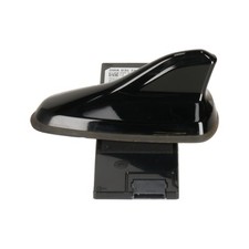 Antenne De Toit VW Golf VIII