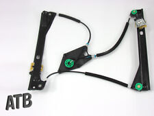 Lève-vitre Électrique sans