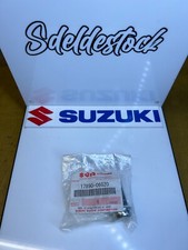 1 raccord refroidissement