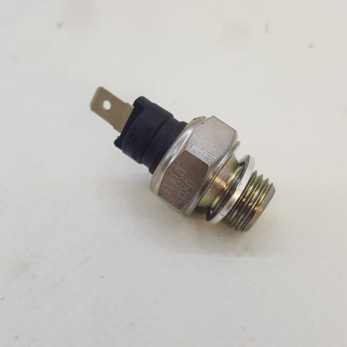 Ampoule interrupteur pression - interrupteur,