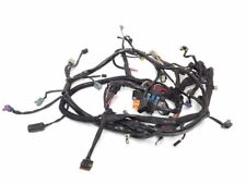 FAISCEAU ELECTRIQUE HARLEY DAVIDSON ROCKER C 2006-2011 / NE 19805