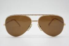 Lunettes De Soleil Vintage