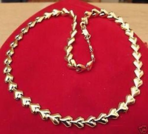 Collier bijou rétro tout - bijou, de