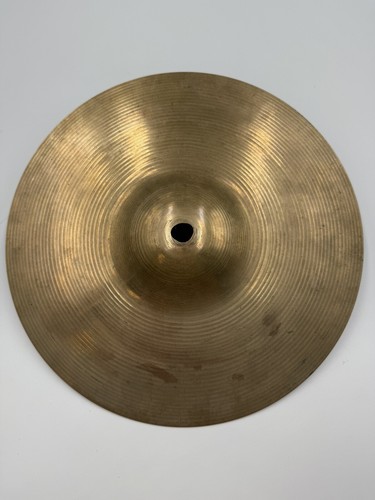 Zildjian a - a.,