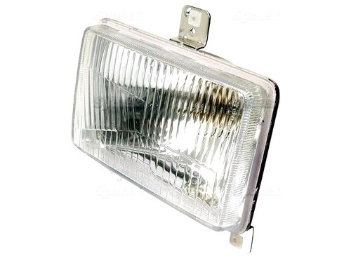 Paire phare pour tracteurs - paire,