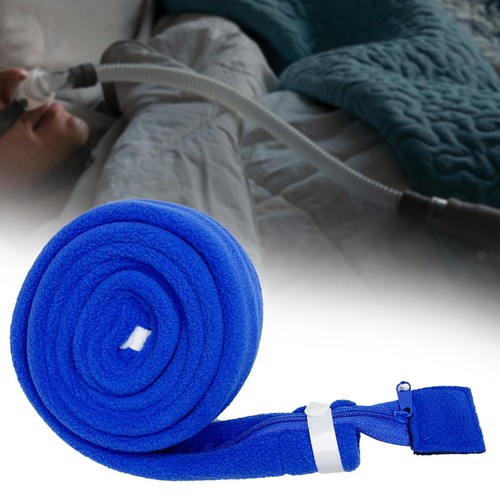 Couvercle tuyau cpap - de,