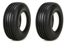 NEW Vaterra VTR44005 Fr Tires