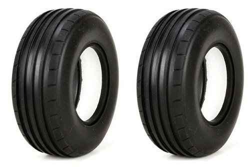 New vaterra vtr44005 - vaterra, tires