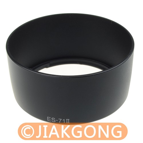 71ii lens hood for - ii,