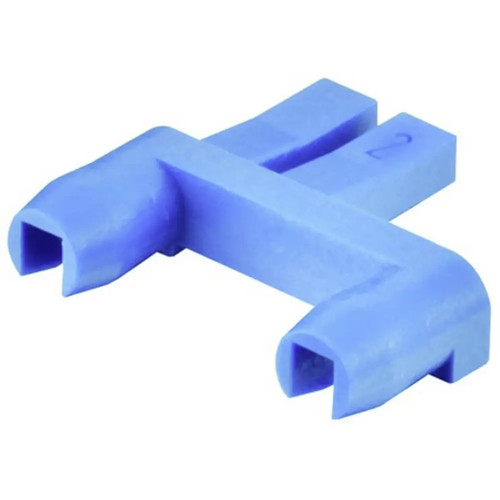 Pion codage harting - pion,
