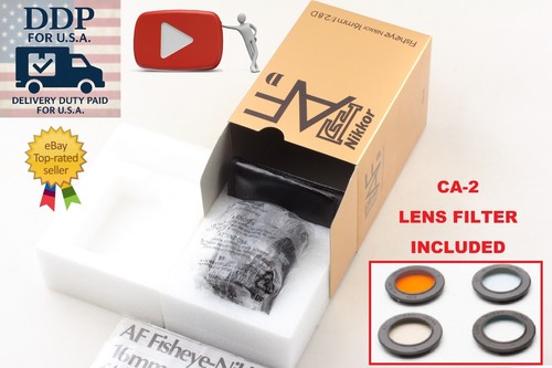 Filter box near - &,