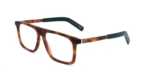Lunettes vue moncler ml5206 - lunettes,