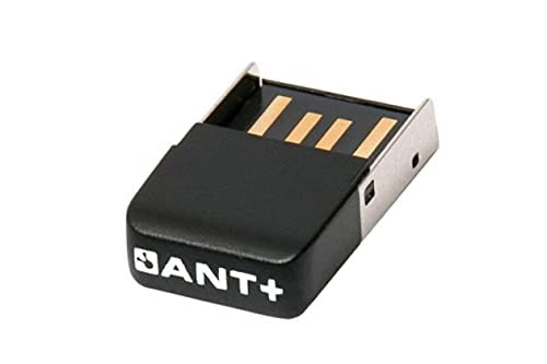 Cardiosport ant mini - cardiosport, ant+