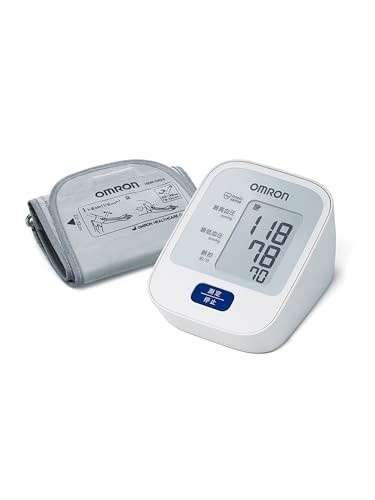 Moniteur pression - moniteur, de