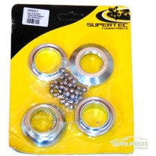 KIT ROULEMENTS DIRECTION