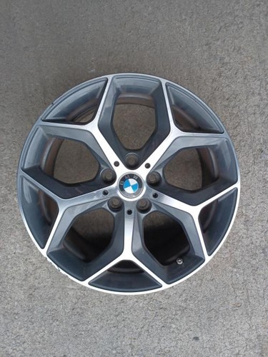 Jante bmw f48 phase - bmw, 1