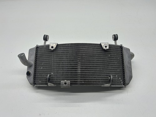 Radiateur eau origine pour - d'origine,