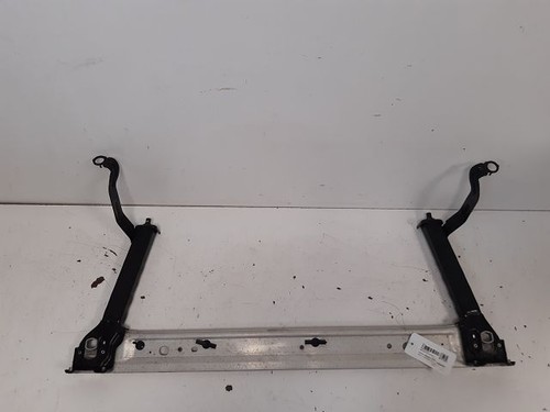 Berceau moteur 544f00003r - berceau,