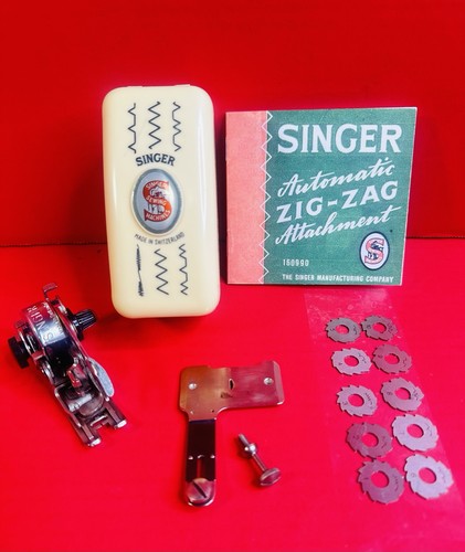 Rare swiss singer - rare, 221