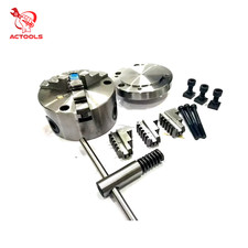 Mors réversibles,montage