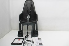 BOBIKE 8012100018 - Sige