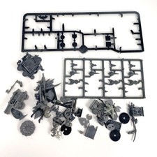 x1 Rabiot mixte fantasy battle Warhammer FB | P-00I0A