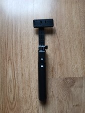 Perche à Selfie Et Trépied Bluetooth avec Télécommande 