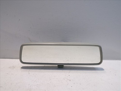 3b0857511g retroviseur - 3b0857511g,