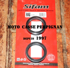 Joint SPY Fourche Honda