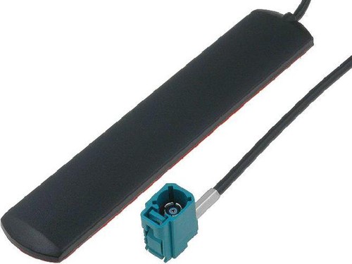 Antenne gsm umts fakra - gsm,
