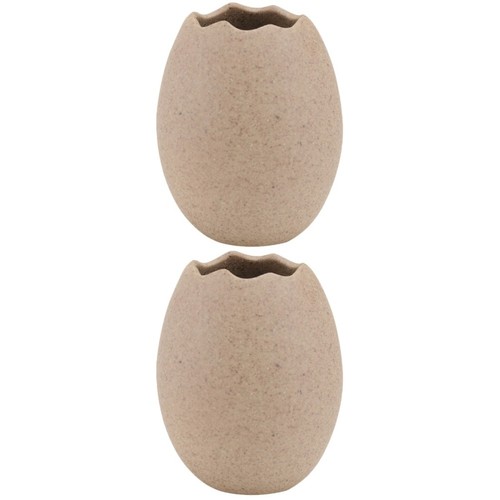 2pcs bol dessert forme - dessert, en